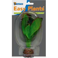 Easy Plants Silk NR2